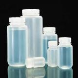 Nalgene2105广口瓶，窄口瓶