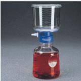 Nalgene过滤装置-1000ml容量，500ml, 250ml