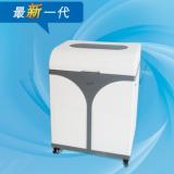 液基细胞制片机（TCT）