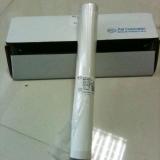 PALL（颇尔）NC膜，硝酸纤维素转印膜，66485  孔径：0.2um，30cm*3m卷